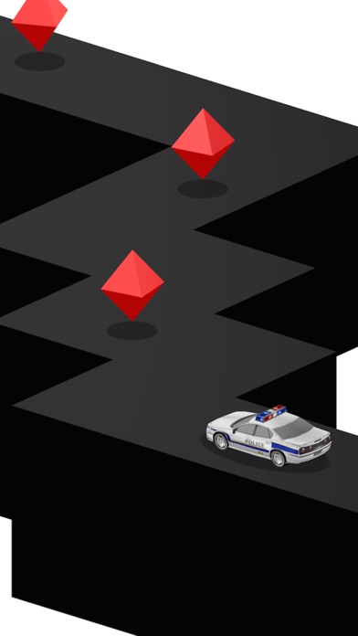 RUSH HARD OR DIE - CRAZY TAXI & TRUCK ON THE ZIG ZAG HIGHWAY RACING 1.7.1 IOS ĐUA XE RUSH HARD OR DIE - CRAZY TAXI & TRUCK ON THE ZIG ZAG HIGHWAY RACING 1.7.1 IOS