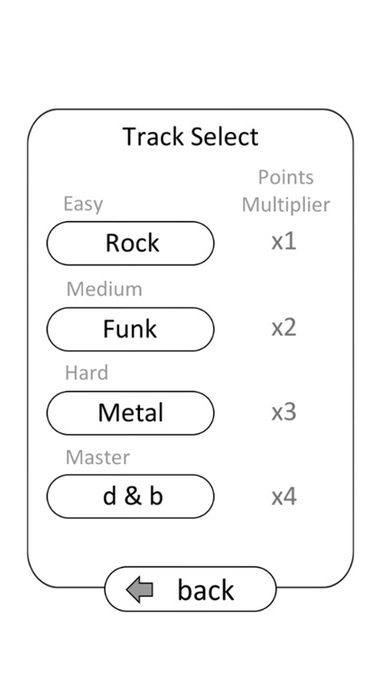 Drum Beat Jump : Rhythm Ninja screenshot-0