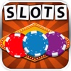 Slots - Lots of Fun with Blackjack, Bingo and more!