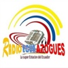 Radio Ecua Azogues