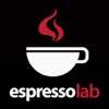 Espressolab Orders
