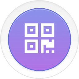 QR Reader & bar code scanner