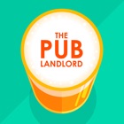 Pub Landlord