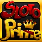 Top 19 Entertainment Apps Like SlotoPrime - Slot Machines - Best Alternatives