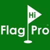 FlagHi Pro