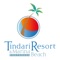 L'app del Tindari Resort è uno straordinario ed innovativo strumento di comunicazione e socializzazione