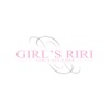 GIRL’S RIRI
