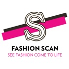 Top 20 Lifestyle Apps Like Fashion Scan - Best Alternatives