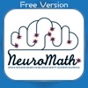 NeuroMath Free