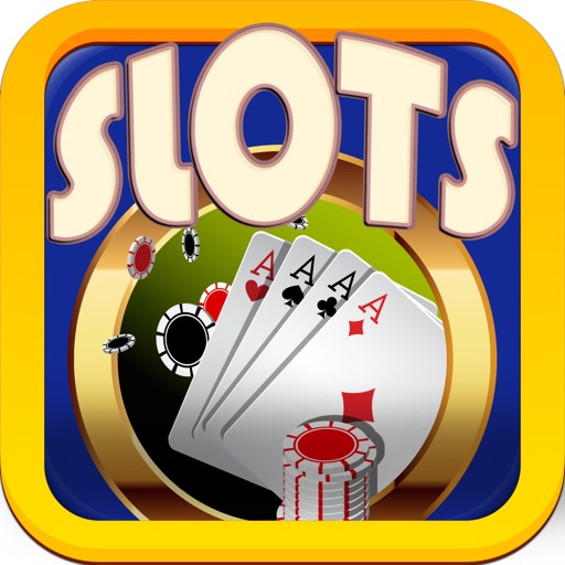 Grand Taps It Rich Casino Deluxe Slots