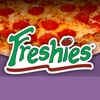 Freshies Pizza & Deli