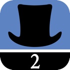 Top 33 Reference Apps Like Sherlock Holmes 2: A Study In Scarlet Part II - Best Alternatives