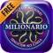 Game " Millionaire" 