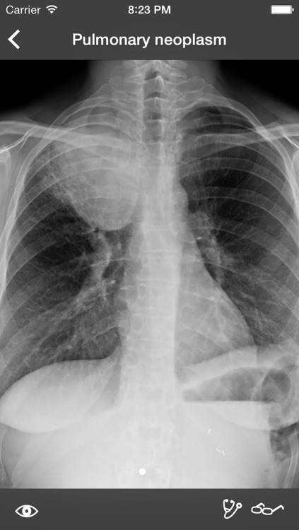 RealWorld Radiology screenshot-3