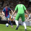 Striker Soccer - International World Football 2015