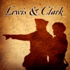 Lewis & Clark