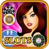 ** Ace Extreme Lucky Lady Slots - Best Double-down Vegas Casino Free **
