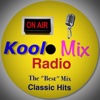 Kool Mix Radio