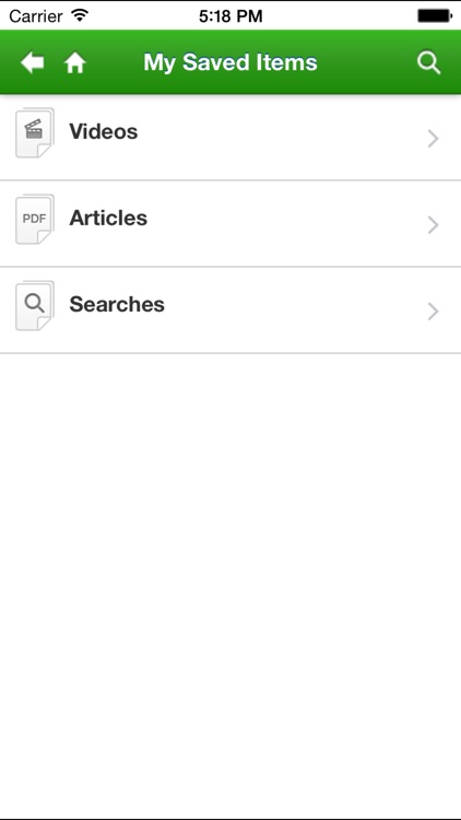 Military Medical Research screenshot-3