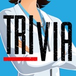 Quiz for Greys Anatomy - Trivia for the TV show fans