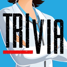 Activities of Quiz for Grey's Anatomy - Trivia for the TV show fans