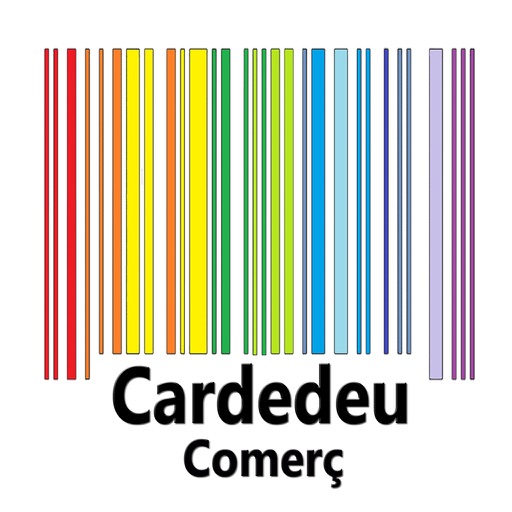 Cardedeu Comerç App