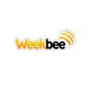 Weekbee