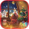 Christmas Crush Mania - Xmas Match 3 and Puzzle Game