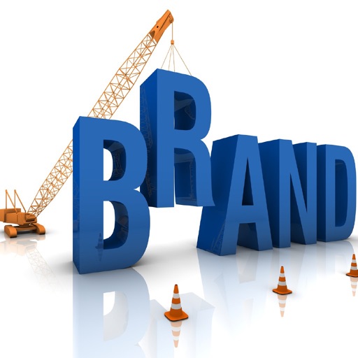 Business Branding 101: Tips and Hot Topics