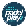 Padel Play