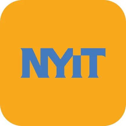 NYIT Manhattan Cheats