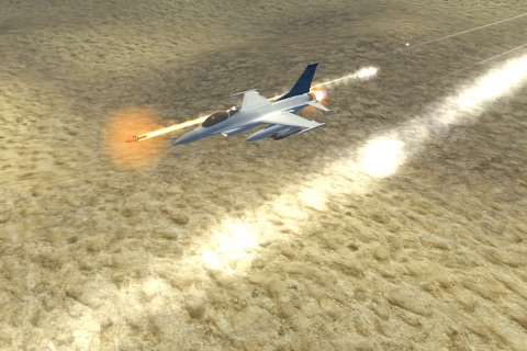 Total Domination - Curved Air Reborn screenshot 2