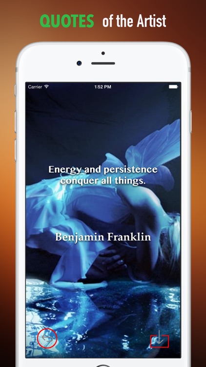 Depression Wallpapers HD Quotes Backgrounds with Art Depression Wallpapers HD Quotes Backgrounds with Art