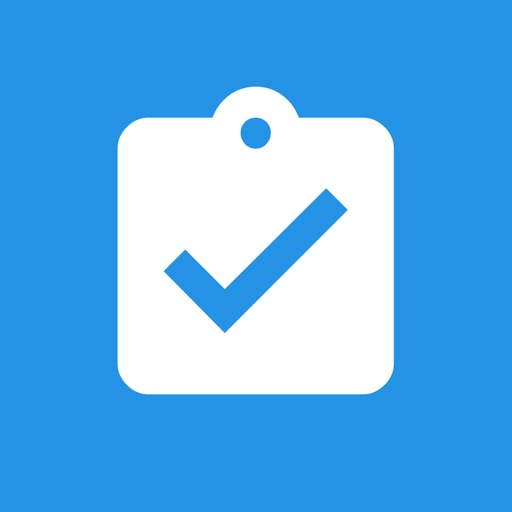 CMA(Certified Medical Assistant) Exam Prep icon