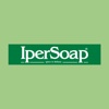 IperSoap