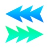 Brainy Arrows