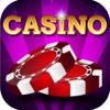 A Time for Slots Casino - Mega Slot Machine
