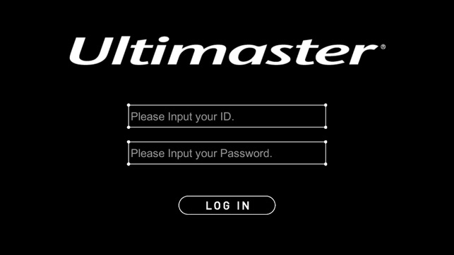 UltimasterAR(圖2)-速報App