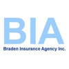 Braden Insurance Agency