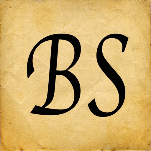 Belote Score iOS App