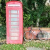 ragtimecyclist