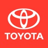 McKinnon Toyota Scion