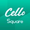 Cello Square