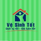 Vệ sinh nhà ở Giá Rẻ