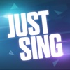 Just Sing!