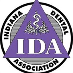 Indiana Dental Association