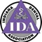 The Indiana Dental Association (IDA) is your authority on dentistry and dental health
