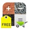 Welcome to the Mulch Calculator that does more than just calculations to tell you how much mulch you need for your business or home yard