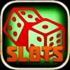 `` 2015 `` Vegas Stories Free - Free Casino Slots Game