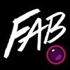Go Fab! - Vote & Share Stylish Outfits for Fashion Inspirations